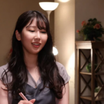 【ながえスタイル】~夫婦交換~「頼む！お前の奥さん貸してくれ！」別の男に差し出されるスレンダーエロ美乳な美人主婦