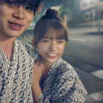 【彼女の妹】妹＞＞＞＞＞カノジョ「笑顔が可愛すぎるだろ！」友人間でも評判の美少女を見たらそりゃ寝取っちゃうってｗ