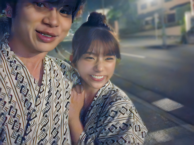 【彼女の妹】妹＞＞＞＞＞カノジョ「笑顔が可愛すぎるだろ！」友人間でも評判の美少女を見たらそりゃ寝取っちゃうってｗ