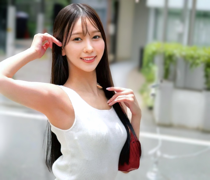 【素人妻ナンパ】「こんな美人で子供がいるなんて嘘だろ！」スレンダーエロ貧乳な美人主婦が童貞クンの筆おろし！