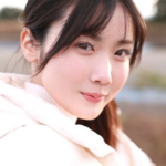 「こんな敏感体質中々いねーぞ！」「クラスで8番目くらいの可愛さ！」どこにでもいそうなスレなd－エロ美乳な美少女がAVデビュー