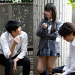 【義理母レイプ】「ウチの親、ウザいからヤッちゃってよ♡」再婚相手の女子校生の娘が悪友をそそのかして義母を犯させる！