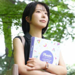 【女子大生レイプ】「娘が突然いなくなって…」偏差値高い学校に通う美少女エロJDが拉致監禁されて犯されちゃう！