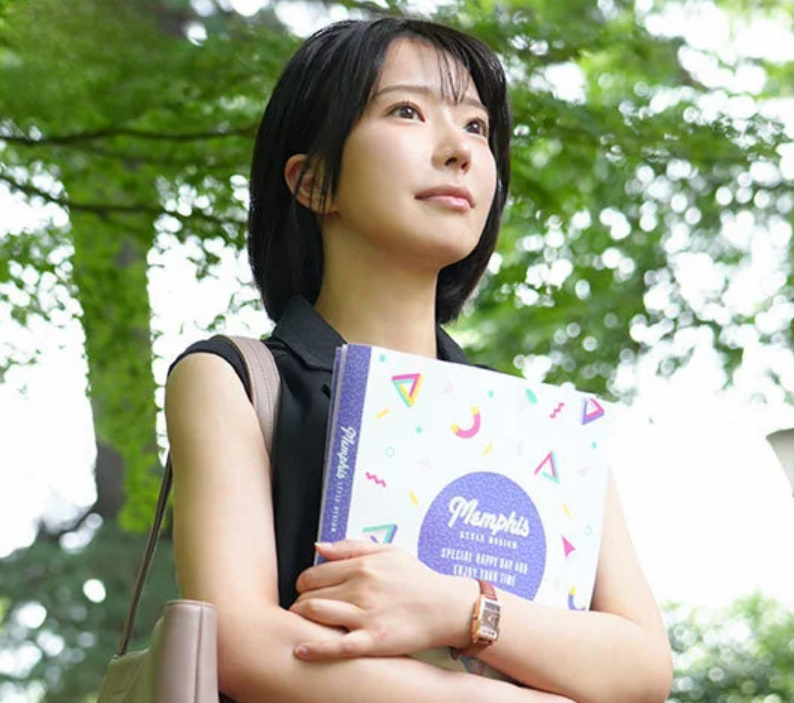 【女子大生レイプ】「娘が突然いなくなって…」偏差値高い学校に通う美少女エロJDが拉致監禁されて犯されちゃう！