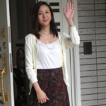 【人妻レイプ】「あぁ...また今日も犯される...」エロデカ尻なおばさん主婦が旦那の不在時に睡眠薬で犯されちゃう！