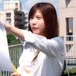 【女教師レイプ】「先生♡声出したらバレちゃうよｗｗ」スレンダーエロ美乳な美人教員が校内で生徒に犯される！