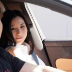 【近親相姦】『かあさん、ふたりきりで楽しもうね』最愛の息子とドライブ小旅行！私にこんなＨなコトさせるなんて…