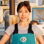 【地元の天然妻】『開放的なセックスが好きです』潮風を浴びた健康ボディ！今日、女性として新たな航海が始まる