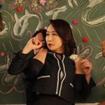 【瀬尾礼子】『あなた達、どういうつもりなの？』先生にお礼、みんなで輪姦してやるよ！生徒たちからの感謝のメッセージ
