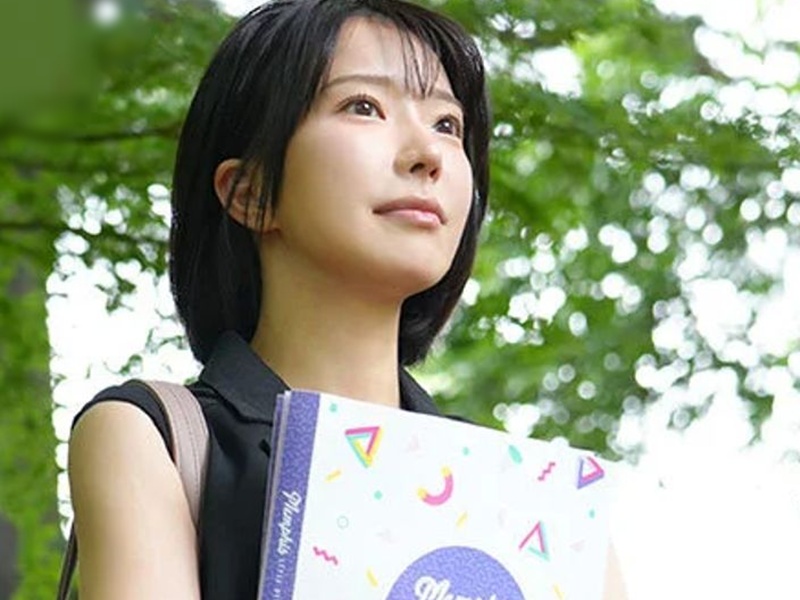 【女子大生レイプ】『あ、このあと約束があってさ』なのに清楚で気品のあるエロお嬢様は拉致られて、行方不明！強姦されて…