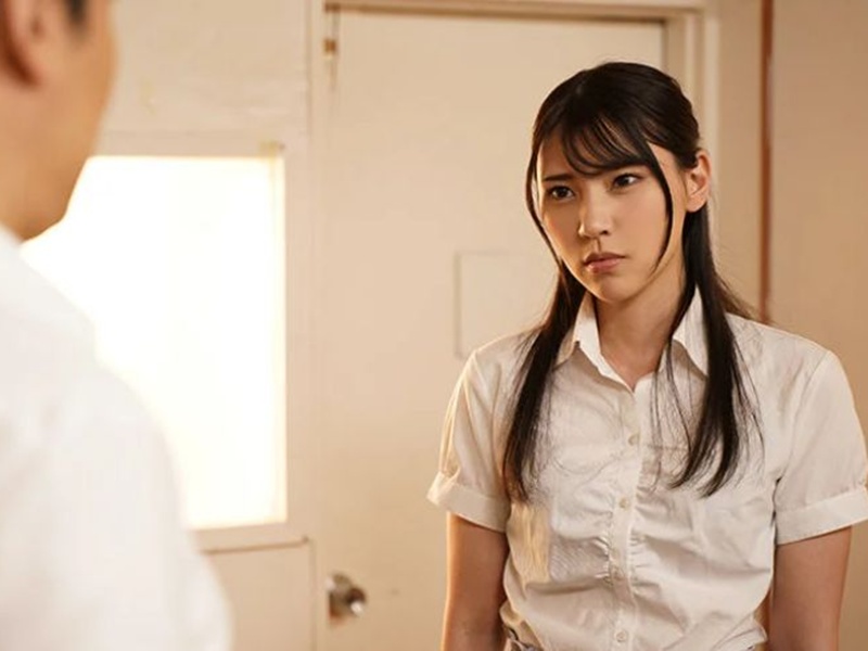 【女教師】『お願い、私のマ◯コとアナルに入れてください』この日から私は奴隷になってしまった、生徒たちに犯される日々