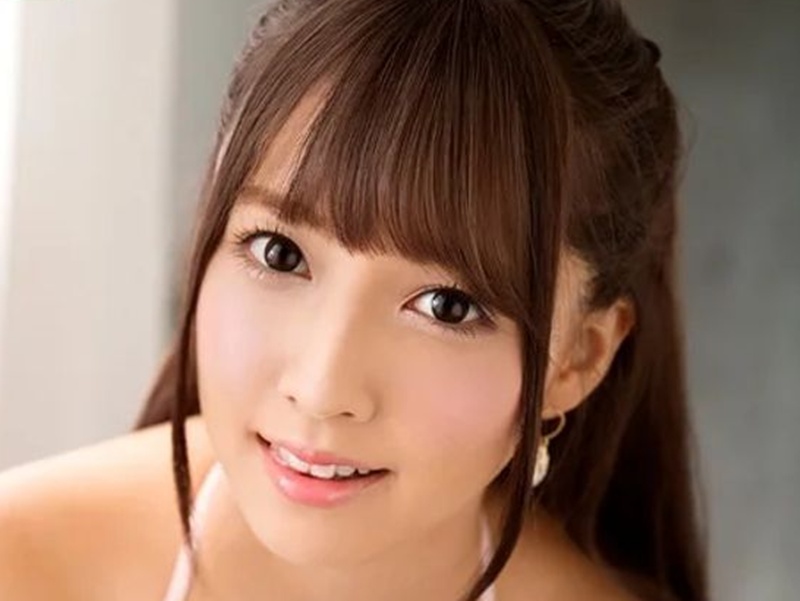 【国民的アイドル】『お口の中も感じるの』三上悠亜の超おしゃぶりフルコース！フェラテク三昧であなたの精液を全搾取