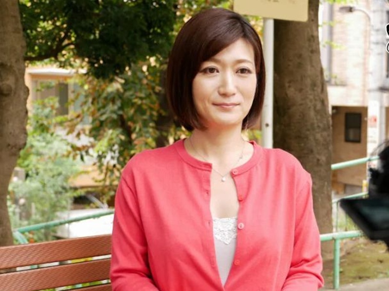 【巨乳妻】『今日はどんなプレイをしてくれますか？』麗しの奥さんがハードプレイを希望する！目指すは快楽の頂点