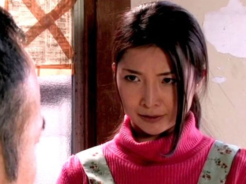 【女の願望】『今日もちゃんとしてくださいね』封じ込めていた欲求のタガが外れ、熱いものが股の間からほとばしる！