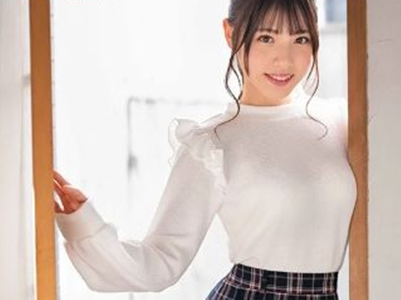 【喉奥も性感帯】『お願いします、チュッ』強引に激しくされたい…イラマチオが好き！もっとセックスしたい！マゾ覚醒