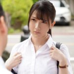 【NTRレイプ】「私…酔っぱらっちゃって...」苦手な会社の人に眠剤を飲まされてスケベな事をされるエロい女社員■宮西ひかる