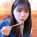 【貧乳少女】「顔が良いのにスタイルも抜群！」「こんな子とデートできたら…」ファンの要望に応えるスレンダーエロ美乳美少女