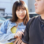 【エロマッサージ】「いやぁぁぁぁダメぇぇ出ちゃうぅぅぅぅ！」利尿媚薬を飲まされたスレンダーエロ美乳な美人お姉さんですが…