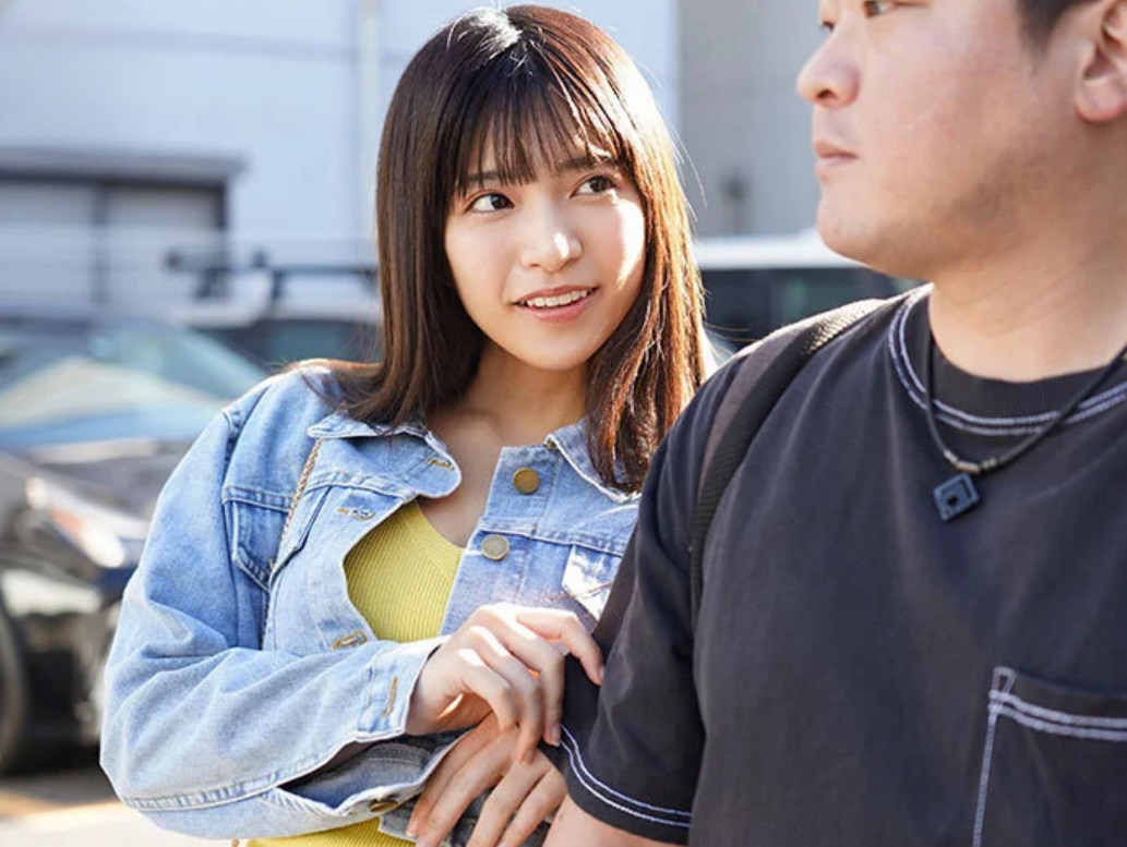 【エロマッサージ】「いやぁぁぁぁダメぇぇ出ちゃうぅぅぅぅ！」利尿媚薬を飲まされたスレンダーエロ美乳な美人お姉さんですが…