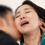 【瀬尾礼子】「私はコンシェルジュ…お客様のためなら…」必死で働くおばさん熟女がスケベな要求をされてしまいますが…