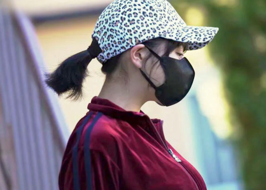 【人妻レイプ】「あの奥さん、ヤンキーとか言ってるけどさ…」近所で悪いと有名なエロ美乳美人主婦が犯されてスケベに喘ぐ