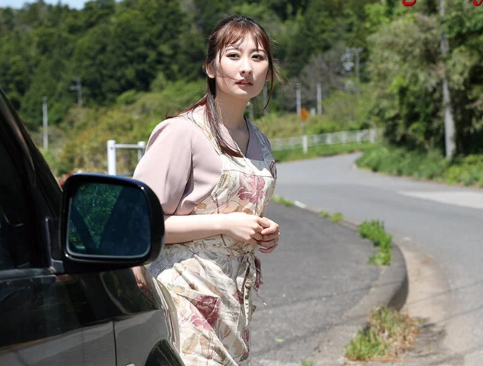 ながえスタイル【人妻レイプ】「大変だ！妻が犯されてる…！」スレンダーエロ美乳な美人主婦が集団輪姦されますが…