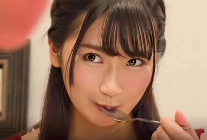 【彼女の姉】「ほらほら！気持ちイイんでしょ♡」ロリ顔のくせにエロ巨乳なカノジョのお姉さんが妹の彼氏を自宅で誘惑し…