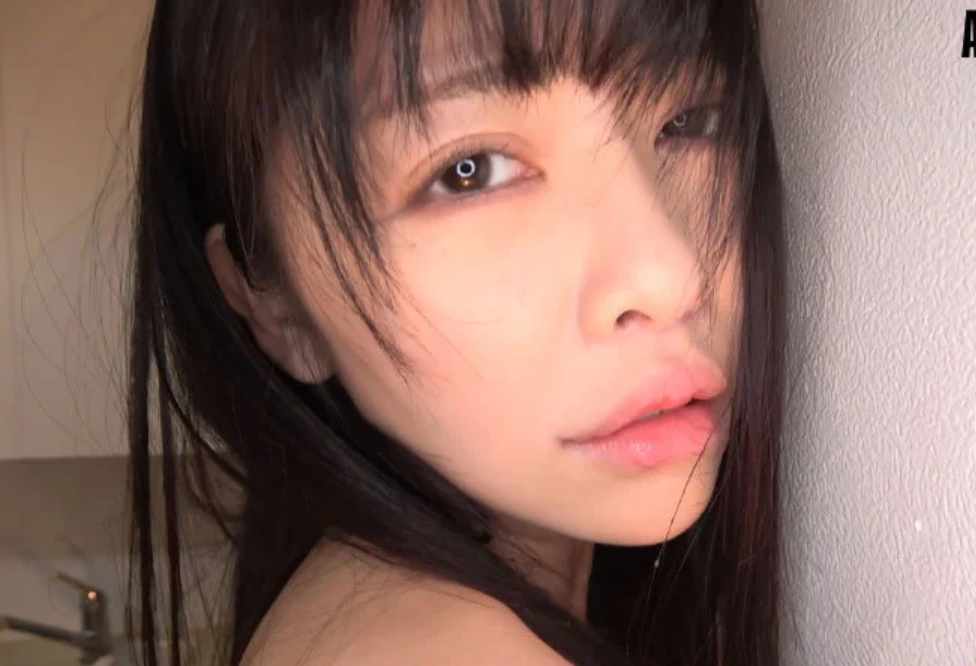 【OLレイプ】「あの女、一緒に犯しませんか…？」美人だから、という理由だけで輪姦されるスレンダーエロ美乳な美人女子社員