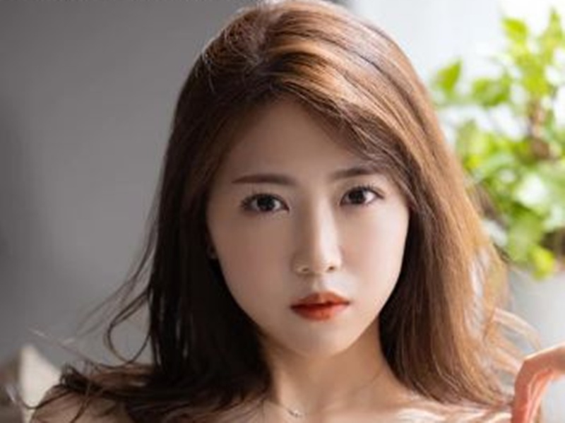 【美女原石】『オマ◯コ、気持ちいです』バイブに悶え狂う淫乱な女体がそそる！世界にひとりだけの宝・石・美・人・妻