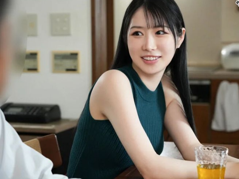 【美人義母】『もう引き返せないわ』家族を壊して手に入れた禁断のエクスタシー！やっぱり私が母親っておかしいかな？