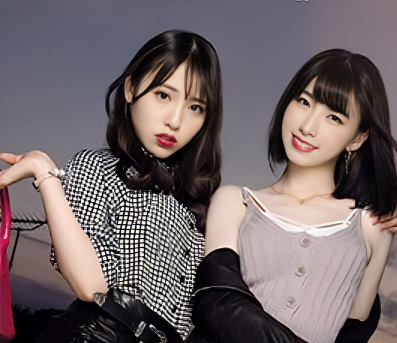 【M男と痴女】「何でお前がいるんだよ！」楽しく女子会している所に男が紛れ込んで貧乳な美少女たちに逆レイプされちゃう！