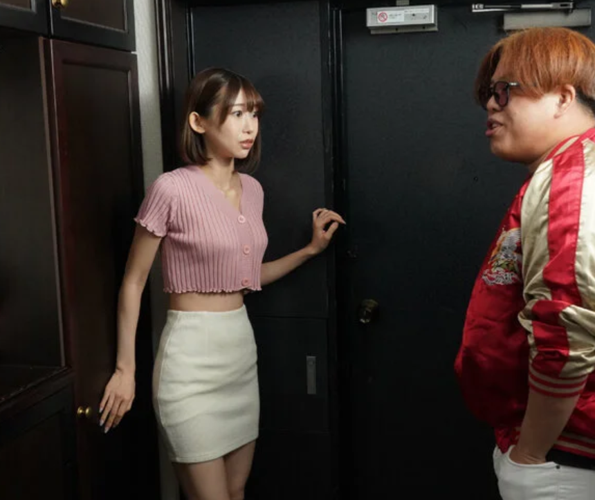 【媚薬レイプ】「来てやったぞ！」スレンダーエロ美乳な美少女が昔の男にスケベ薬飲まされ犯されちゃう！