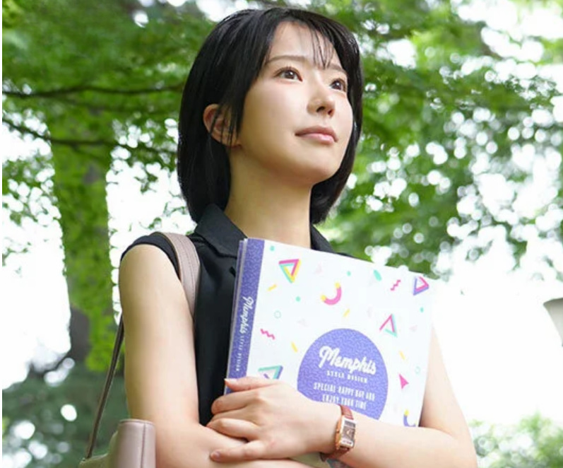 【女子大生レイプ】『いっ、嫌だぁ～！』スレンダーエロ美乳な美人JDが媚薬を飲まされ寝てる間にデカチン突っ込まれちゃう！