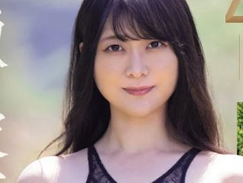 【飢えたHカップ】『私、不倫がヤりたいの』結婚12年目の人妻だって女、無我夢中で一人の男に溺れたい！海辺のデート