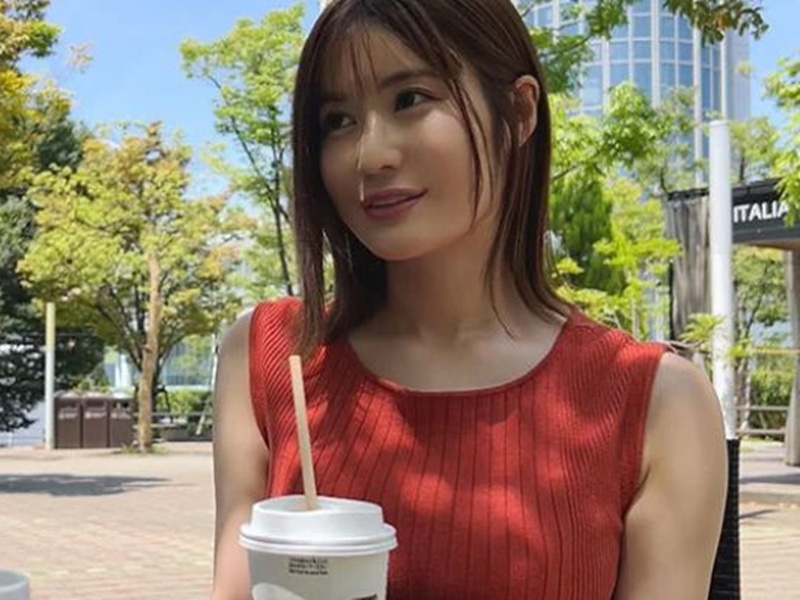 【人妻と不倫】『今日はめちゃくちゃにシテ』朝も昼も夜も旦那の部下に溺れる寝取られ妻！ホテルで、自宅で…好き放題性交