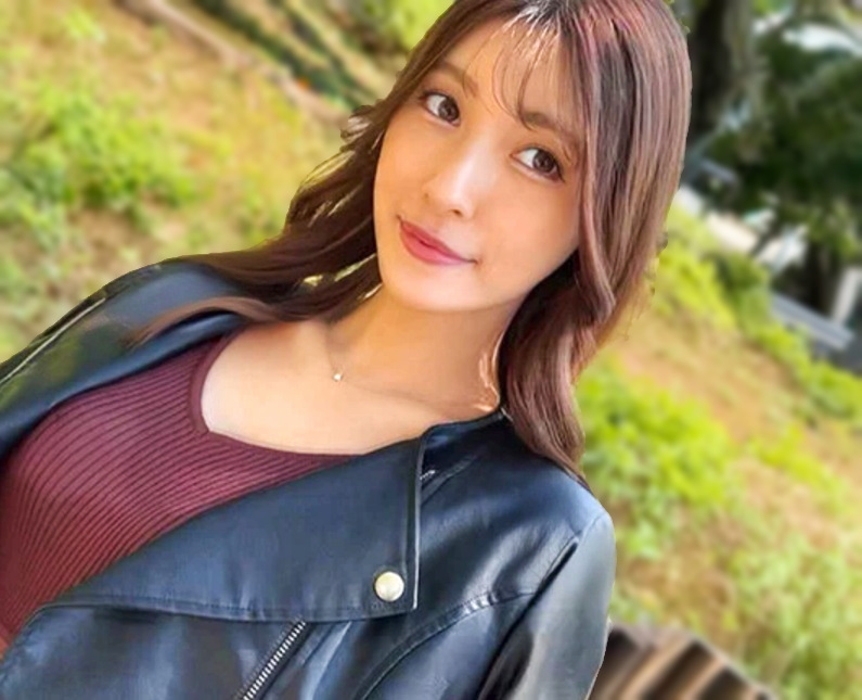 【本物人妻31歳】「この子…マザコンで…」熟女好きな素人男を卒業させるスレンダーエロ美乳なおばさん主婦の不倫フェラ