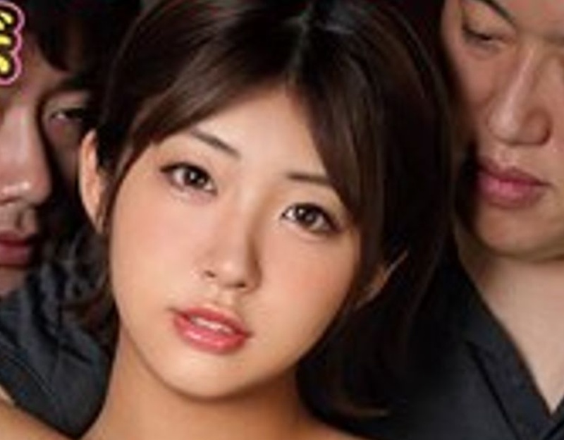 【人妻共有】『いつでもどこでも使って下さい』エスカレートするプレイにも従順に応じる！セックス中毒になったNTRマゾ母