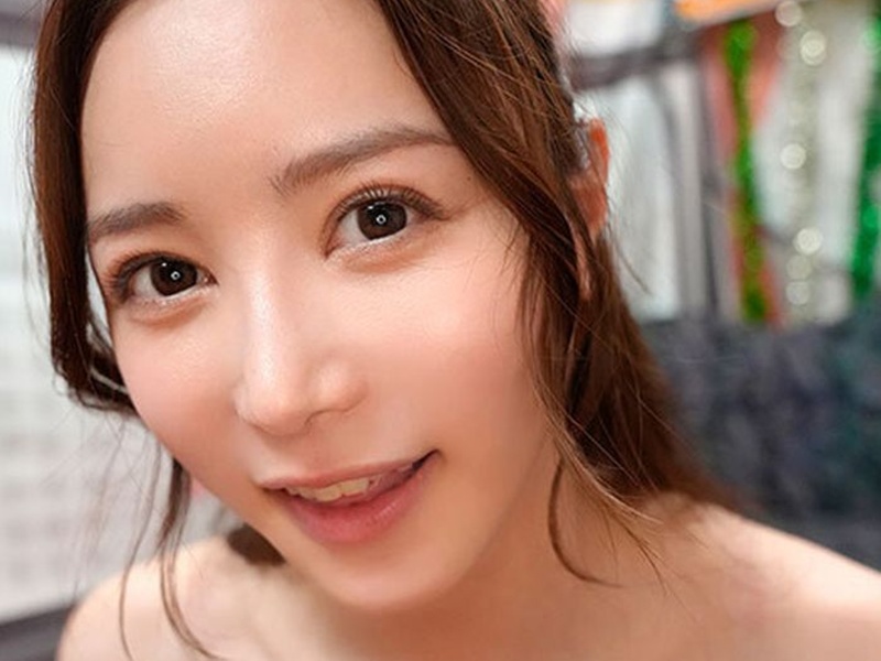 【凄テク美女】『我慢しなくていいのよ、どんどん出してね』超エレガントなお姉さんが魅せるエロ行為！ギン勃ちチ○ポが発射