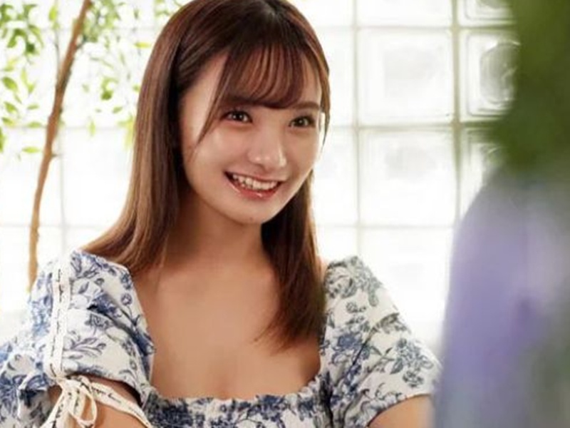 【オイルエステ】『初めてだから、楽しみだわ』スチーム美顔器から吹き出す誘淫アロマ！バグってハマる快楽マッサージ