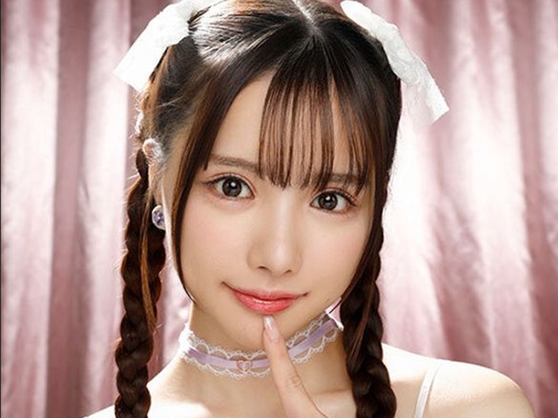 【舐め痴女】『ウフッ、私がナメナメしてあげるわね』かわいい美少女が中年おやじの顔・耳・乳首・脇…どこもかしこもペロペロ