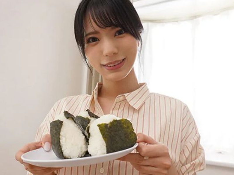 【浅野こころのファン感】『みなさんの心もちんちんもまるごと包み込みます』口で手でおま◯こで気持ちよく癒されてください