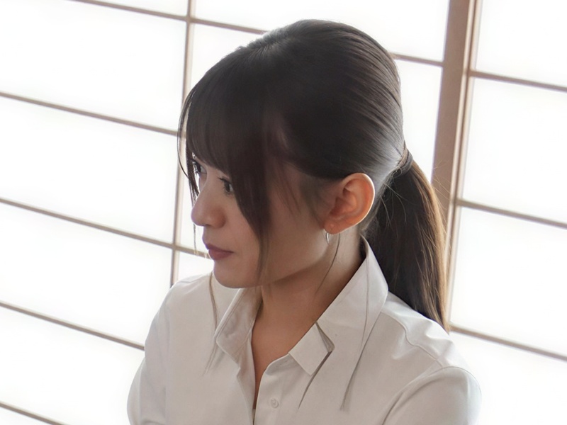 【美人】『あの時のアンタの味…旨かったな』弟の婚約者は、俺がストーカーしてたこの女だ！薬を盛られ犯られた希島あいり