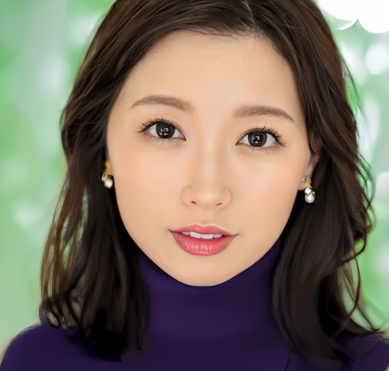 【本物人妻30歳】「すぐ隣にいそうな距離感が逆にエロいよなｗ」と根強い男性ファンが付きそうなエロ巨尻で美乳なおばさん初AV