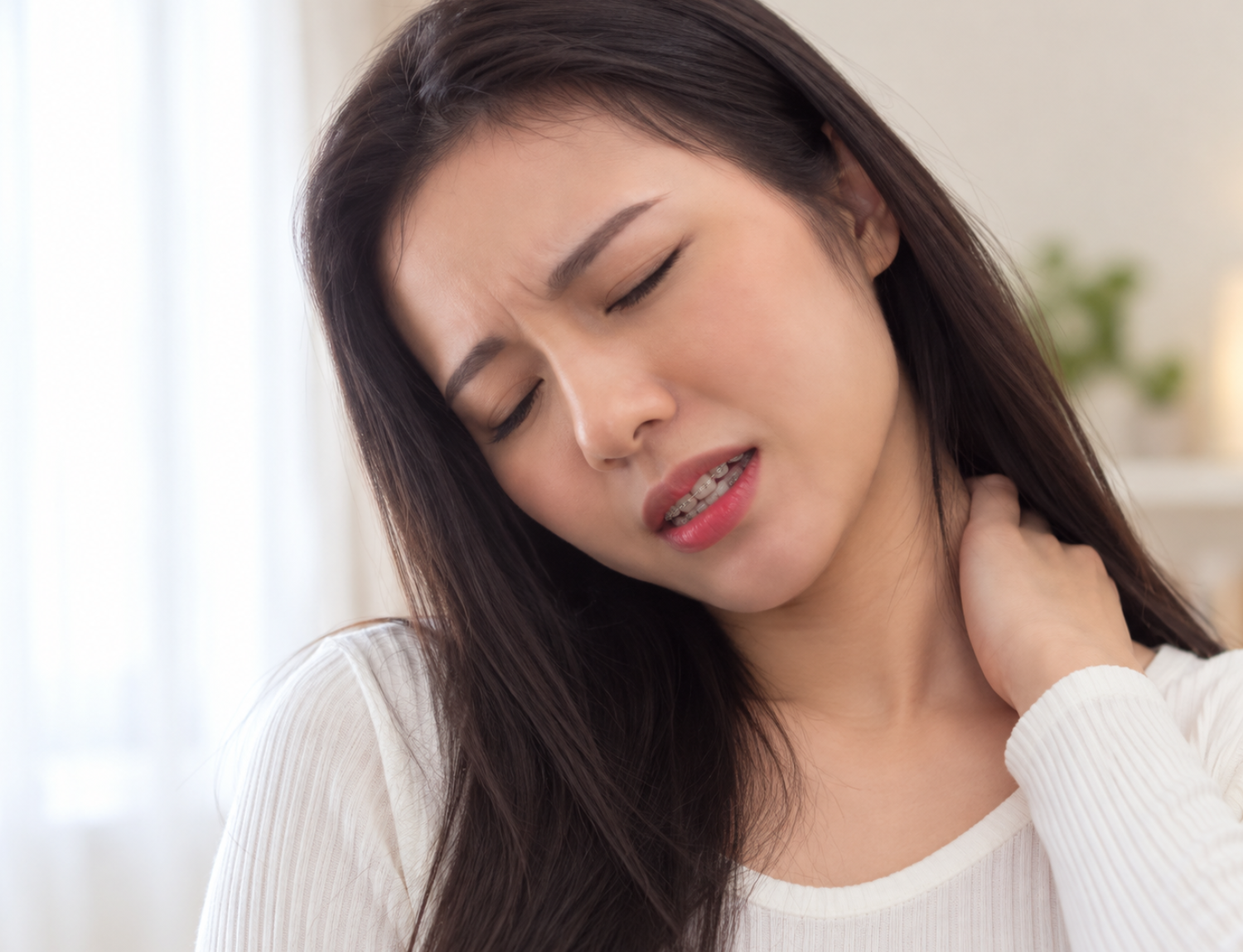 【義理の美人母】「私が新しいお母さんに…なります…」スレンダーエロ美乳な美人主婦が義理の息子と近親相姦不倫セックス