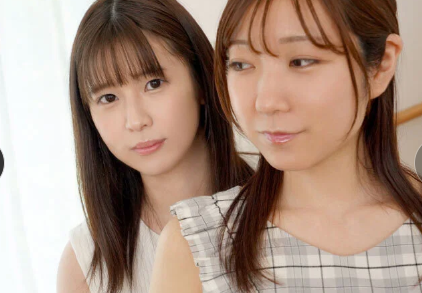 【彼女の妹】「えまって、私…必要とされてる…？」頼まれると断れないロリ顔の美少女が姉の彼氏にフェラしてセックス！
