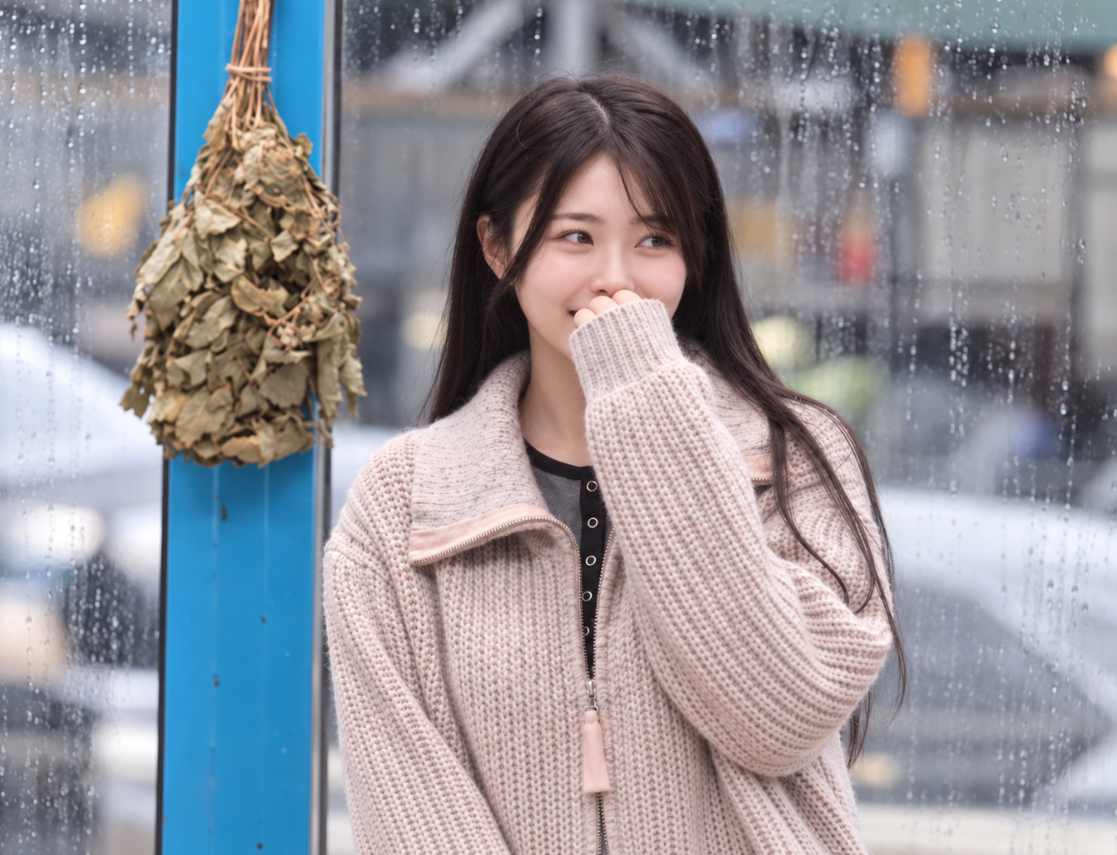 【マジックミラー号】「移動式サウナに…無料で入りませんか？」スレンダーエロ美乳なギャル風素人の美少女がエロ企画に参加