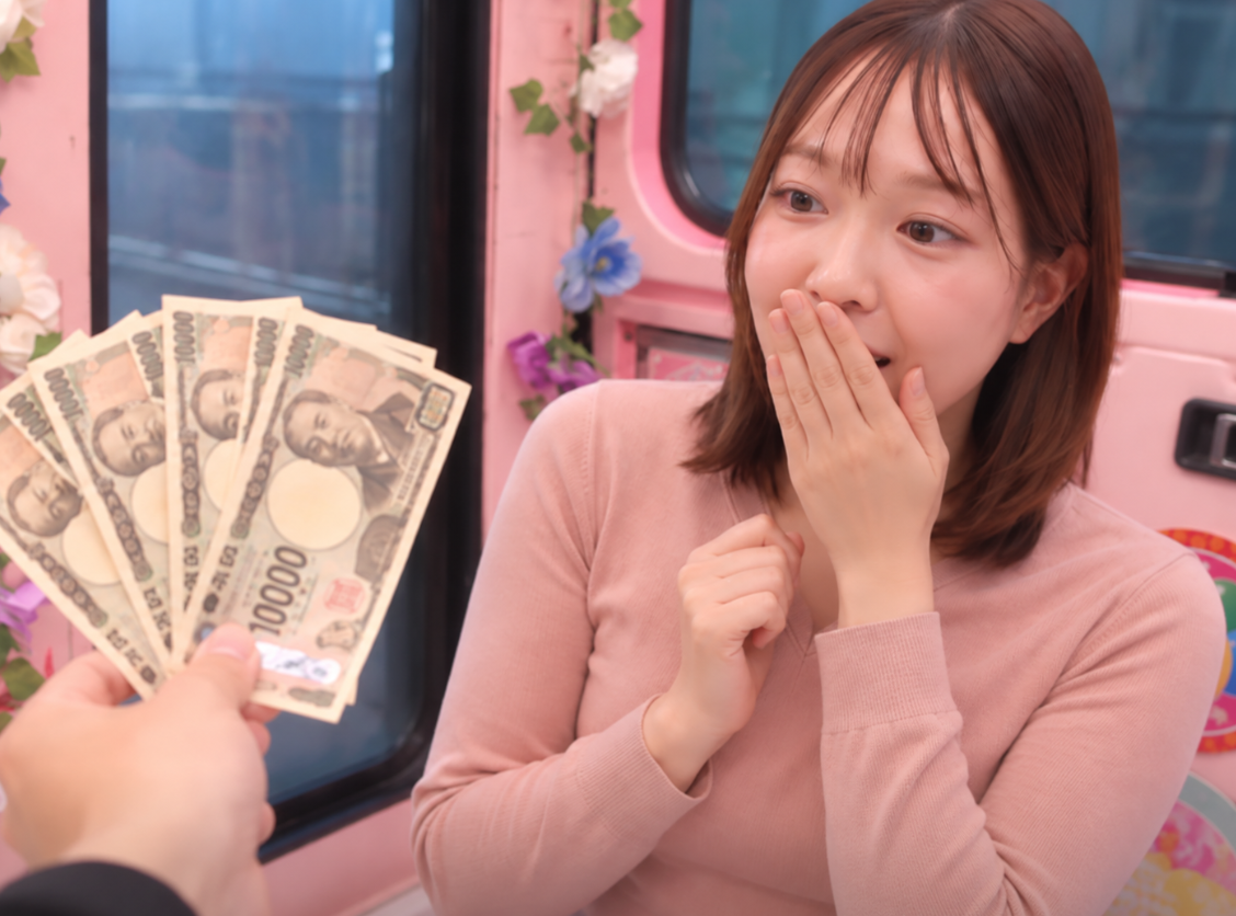 【本物人妻38歳】「結婚して14年経ちます…」エロ巨尻な素人ギャル風おばさん主婦マジックミラー便で寝取られ不倫セックス