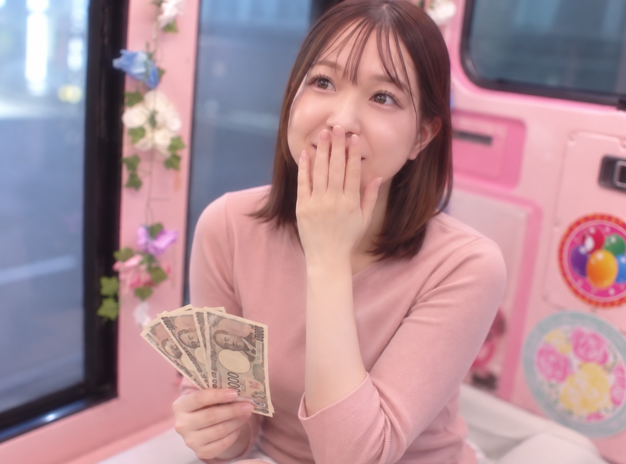 【本物人妻38歳】「私…浮気シたことがないんです…」スレンダーエロ巨尻なおばさん主婦がナンパされて寝取られ不倫セックス