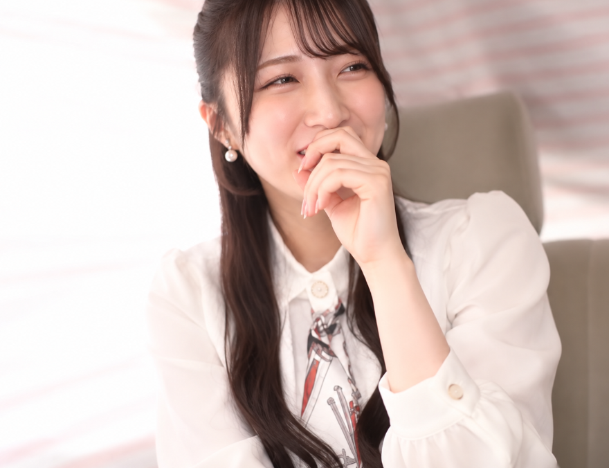 【人妻ナンパ】「めっちゃ肌キレイですね！」煽てられて欲情するスレンダーエロ美乳なギャル風おばさん主婦の不倫行為