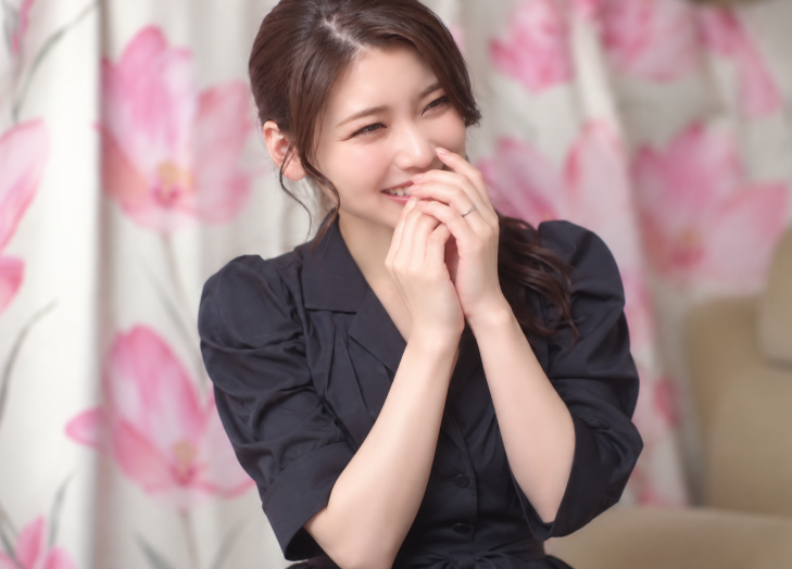 【素人妻ナンパ】「奥様の下着が見たいんです！」ド直球に性欲をぶつけられるエロ巨尻なおばさん主婦が車内で不倫行為
